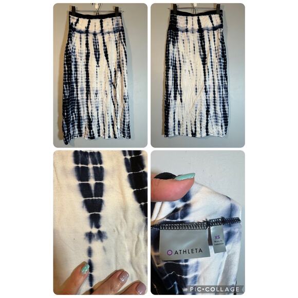 Rescue Box 9 Pieces Mixed Brands Mixed Sizes Men & Women - Picture 5 of 10